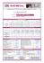 Scheda PDF - Raffmetal