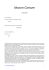 Novum Comum