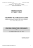 documento 15 maggio