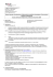I Bando esame federale BP16_02