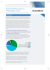 BSF EUROPEAN SELECT STRATEGIES FUND