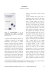 Full text - Vittimologia