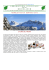 newsletterdigennaio 2 0 1 5 la linea del freddo