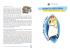 Sussidio "Un`oasi di misericordia" formato booklet per la stampa