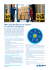 PMI Combi Basilese per le imprese di commercio all`ingrosso