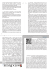 bbtasc_244 349878 bytes