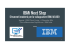 Presentazione IBM i e Open Source