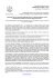 Tribunale dell`Unione europea COMUNICATO STAMPA n. 29/14 Il