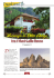 Scarica l`articolo in PDF