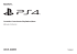 CECH-ZCM1E - PlayStation