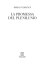 001-308-Promessa_del_plenilunio-Pulkkinen:Layout 1