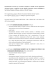 File PDF | Dimensioni: 209Kb