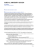 Guide all`Universita` - Universita` Bocconi
