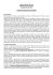 Punta Linke_Descrizione del progetto di recupero