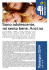 versione pdf - Biblioteca San Giorgio