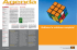 Agenda - ItaliaImballaggio