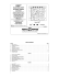 Manual 963 KB