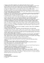 Scarica il file  - Biblioteca Chelliana