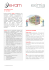 Scarica la Brochure