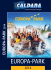 europa-park 2014