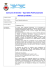 scheda procedimento