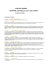 scarica pdf - Travel Design