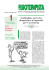 Leggi l`articolo in PDF