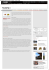 Leggi l`articolo - ReMade in Italy