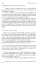 TEATRO-29..TEATRO-29.1 .. Page1