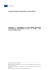 classificazione del documento: consip public allegato 9