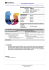 NOTE OPERATIVE DI RELEASE Integrazione alla guida utente