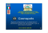 vedi progetto - Scuol@ 2.0 San Filippo