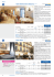 Hotel Plaza Hotel Del Real Orto Botanico