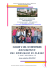 classe v sez. m inforweb documento del consiglio di