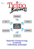 Quando l`outsourcing aumenta l`efficienza aziendale - Cc-Ti
