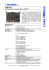 data sheet tvm-231 - rev2