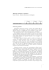 Scienze motorie e sportive