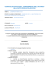 curriculum vitae marseglia lucrezia