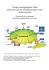 scarica il documento - formato pdf