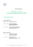 Visualizza il programma integrale