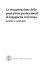 La remunerazione delle prestazioni professionali di ingegneria in