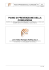 PPC - Piano Prevenzione Corruzione_LTG_per pubblicazione