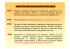 (Microsoft PowerPoint - O - STIPSI [modalit\340 compatibilit\340])