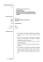 N. 445/2000. Indirizzo VIA S. PELLICO 5, 60028, Telefono 349