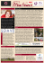 WineNews - La Prima di Winenews - n. 1465