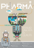 Pharma Magazine