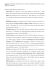 Convenzione scuola e territorio - Istituto Comprensivo di Majano e