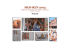 MED-REN 2013 - Vocalia Consort