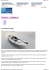 Nautica – Guidone.it
