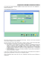 Microsoft Word Viewer
